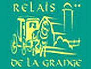 Le Relais De La Grange