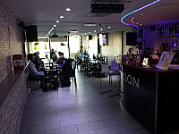 Cafe Ceylon