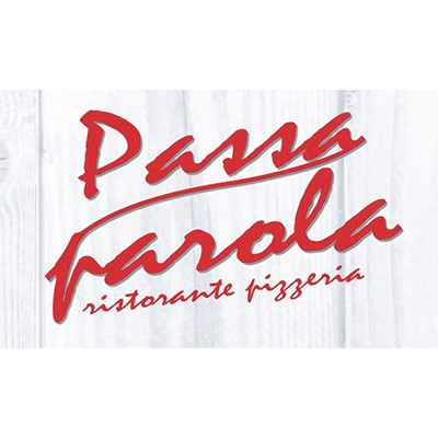 Passaparola