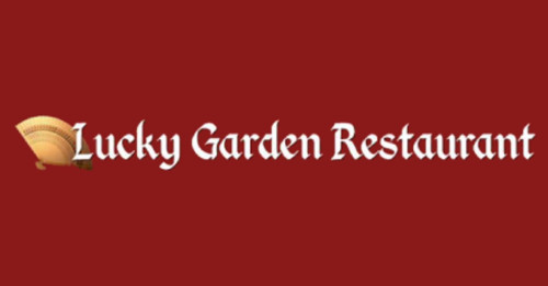 Lucky Garden