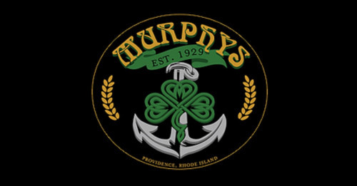 Murphys