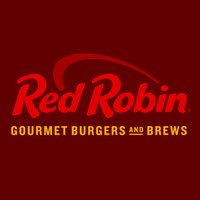 Red Robin Gourmet Burgers