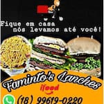 Faminto´s Lanches E Pastéis