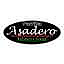 Asadero Fitness Food