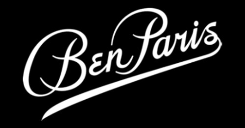 Ben Paris