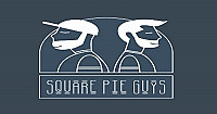 Square Pie Guys