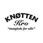 Knøtten Kro As