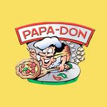 Papa Don