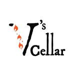 V's Cellar Door