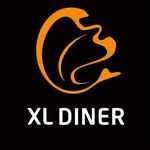 Xl Diner