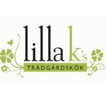 Lilla K's Trädgårdskök