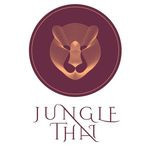 Restaurang Jungle Thai