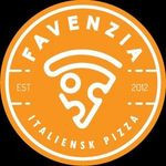 Favenzia Pizzeria