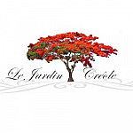 Le Jardin Creole