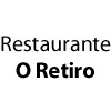 Restaurante O Retiro