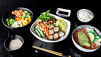 Shogun Sushi