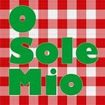 Pizzeria O Sole Mio