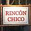 Rincon Chico