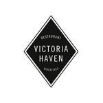 Brasserie Victoriahaven