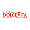 Dolce Vita Pizzeria