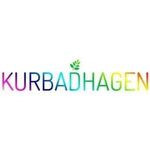 Kurbadhagen