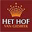 Het Hof Van Giesbeek