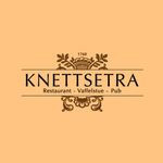 Knettsetra