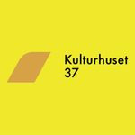 Kulturhuset 37