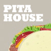 Pita House