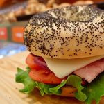 Bruegger's