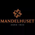 Mandelhuset