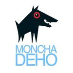 Monchadeho