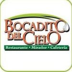 Bocadito Del Cielo