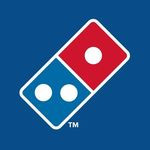 Domino's Pizza Las Tablas