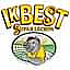 Ikbest Super Roasters Taytay Branch