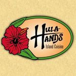 Hula Hands