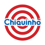 Chiquinho Sorvetes Bebedouro 02