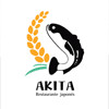 Akita