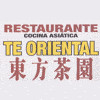 Te Oriental La Coruna