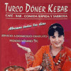 Turco Doner Kebab