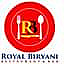 Royal Biryani Restaurant And Bar