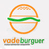 Vadeburguer