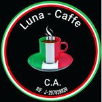 Luna Cafe