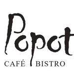 Bistro Popot