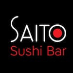 Saito Sushi