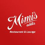 Mimi’s Addis