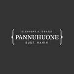 Pannuhuone Gust. Ranin