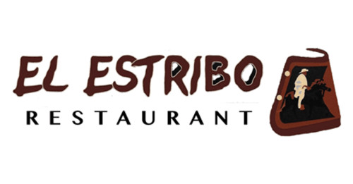 El Estribo