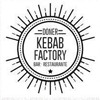 Kebab Factory