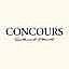 Concours